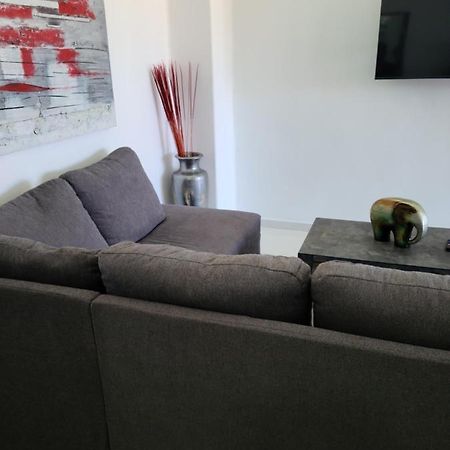 Malecon Uno Pv Libertad 111 Centro 48300 Puerto Vallarta Jal Екстериор снимка
