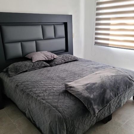 Malecon Uno Pv Libertad 111 Centro 48300 Puerto Vallarta Jal Екстериор снимка
