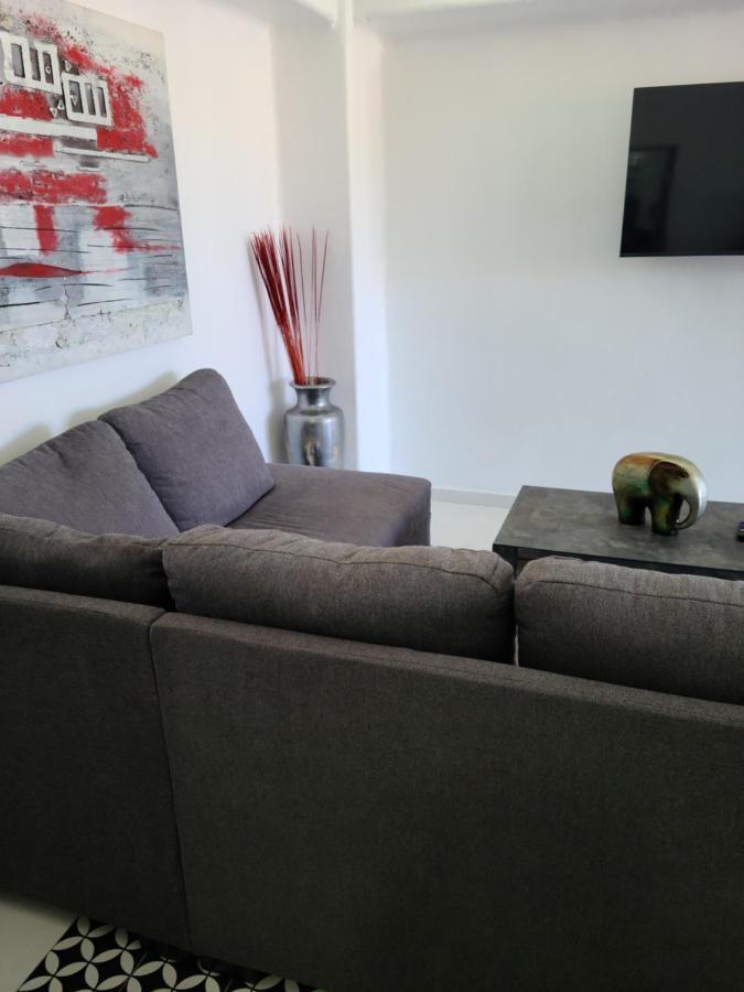 Malecon Uno Pv Libertad 111 Centro 48300 Puerto Vallarta Jal Екстериор снимка