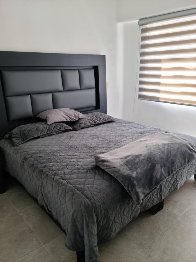 Malecon Uno Pv Libertad 111 Centro 48300 Puerto Vallarta Jal Екстериор снимка