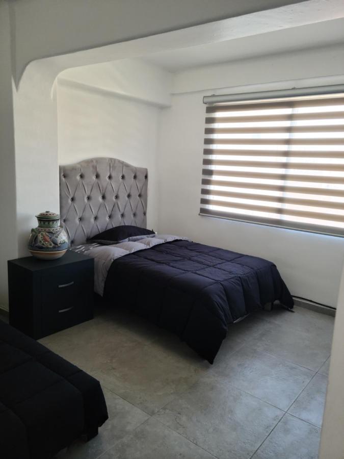 Malecon Uno Pv Libertad 111 Centro 48300 Puerto Vallarta Jal Екстериор снимка