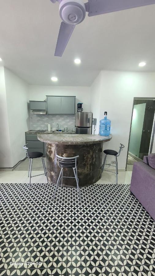 Malecon Uno Pv Libertad 111 Centro 48300 Puerto Vallarta Jal Екстериор снимка